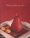 image de l'article