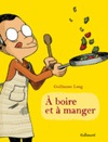 image de l'article
