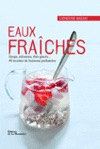 image de l'article