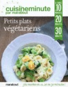 image de l'article
