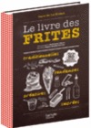 image de l'article