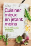 image de l'article