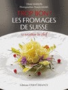 image de l'article