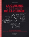 image de l'article