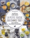 image de l'article