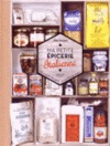 image de l'article