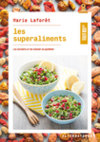 image de l'article
