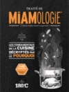 image de l'article