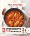 image de l'article