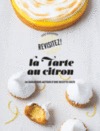image de l'article