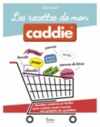 image de l'article