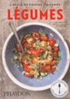 image de l'article