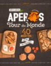 image de l'article