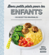 image de l'article