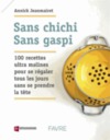 image de l'article