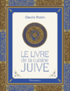 image de l'article