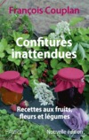 image de l'article