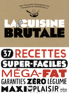 image de l'article