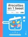 image de l'article