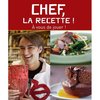 image de l'article