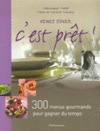 image de l'article