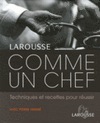 image de l'article