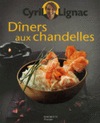 image de l'article