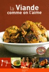 image de l'article